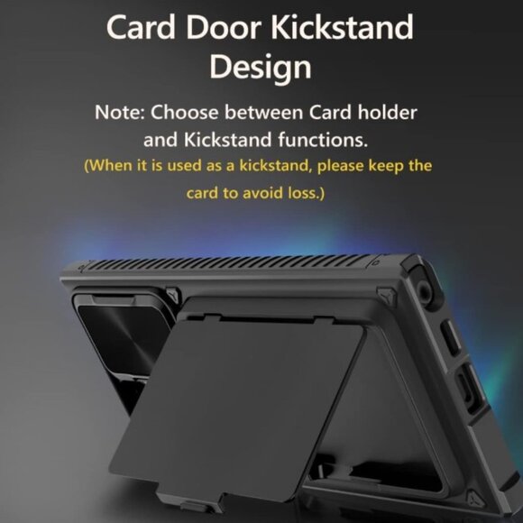 S23 Ultra Case - Picture 6 of 6